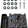 VDCYAOFZ Anti-Lock Brake Control Module for Automotive-1