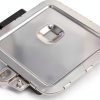 GM Genuine Parts Anti-Lock Brake Control Module-1