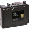Mopar Anti-Lock Brake System Module for Chrysler-0