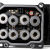 Solarhome ABS Pump Control Module for Toyota Camry-3