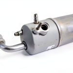 Four Seasons Automotive Air Conditioning Accumulator-0