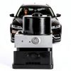NOENNULL ABS Hydraulic Block Control Unit for Automotive-7
