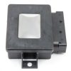 Jeep Parking Brake Control Module by ZUDZUW-3