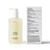 Baby Shampoo by GREEN COS Co., Ltd. Tear-Free Gentle Safe-6