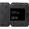 VDCYAOFZ Anti-Lock Brake Control Module for Automotive-4