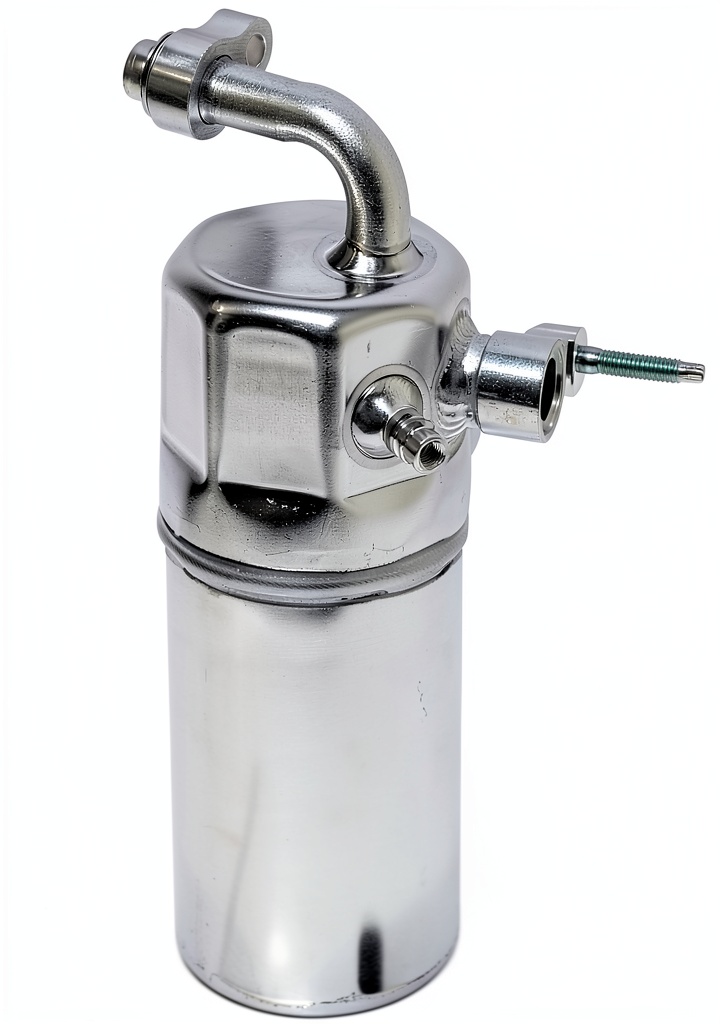 Product View