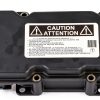Toyota Camry 2007-2009 ABS Pump Control Module EZROAD-2