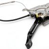 GM Genuine Parts Anti-Lock Brake Control Module-0