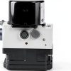Mopar Anti-Lock Brake Control Module for Vehicles-1