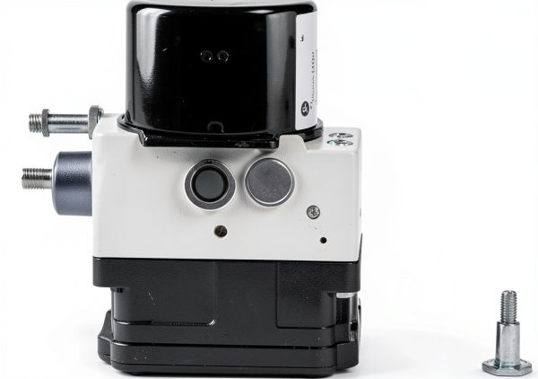 Mopar Anti-Lock Brake Control Module for Vehicles-1