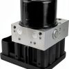 NOENNULL ABS Hydraulic Block Control Unit for Automotive-4