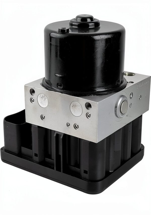 NOENNULL ABS Hydraulic Block Control Unit for Automotive-4