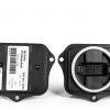 VW AFS Headlight Control Module by Bi-Trust-1
