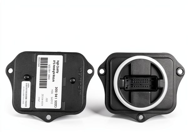 VW AFS Headlight Control Module by Bi-Trust-1