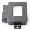 Jeep Parking Brake Control Module by ZUDZUW-6