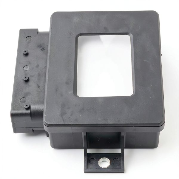Jeep Parking Brake Control Module by ZUDZUW-6