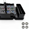 VDCYAOFZ Anti-Lock Brake Control Module for Automotive-2