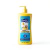 Suave Body Wash for Kids 3-IN-1 Cleanser-2