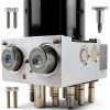Tivora Anti-Lock Brake Control Module for Jeep Wrangler-0