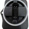 VW AFS Headlight Control Module by Bi-Trust-6