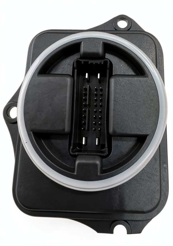 VW AFS Headlight Control Module by Bi-Trust-6