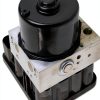 NOENNULL ABS Hydraulic Block Control Unit for Automotive-2