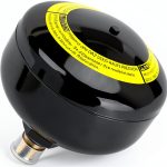 Orceed Rear Suspension Accumulator for Land Cruiser LX470-0