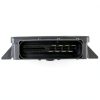 Jeep Parking Brake Control Module by ZUDZUW-4
