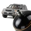 Orceed Rear Suspension Accumulator for Land Cruiser LX470-2