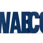 Wabco Service Components Brake Control Module-0