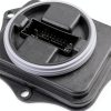 VW AFS Headlight Control Module by Bi-Trust-3