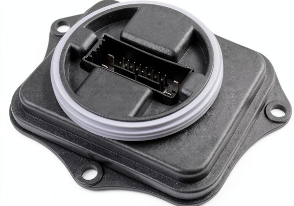 VW AFS Headlight Control Module by Bi-Trust-3