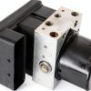 NOENNULL ABS Hydraulic Block Control Unit for Automotive-8