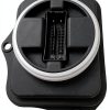 VW AFS Headlight Control Module by Bi-Trust-5
