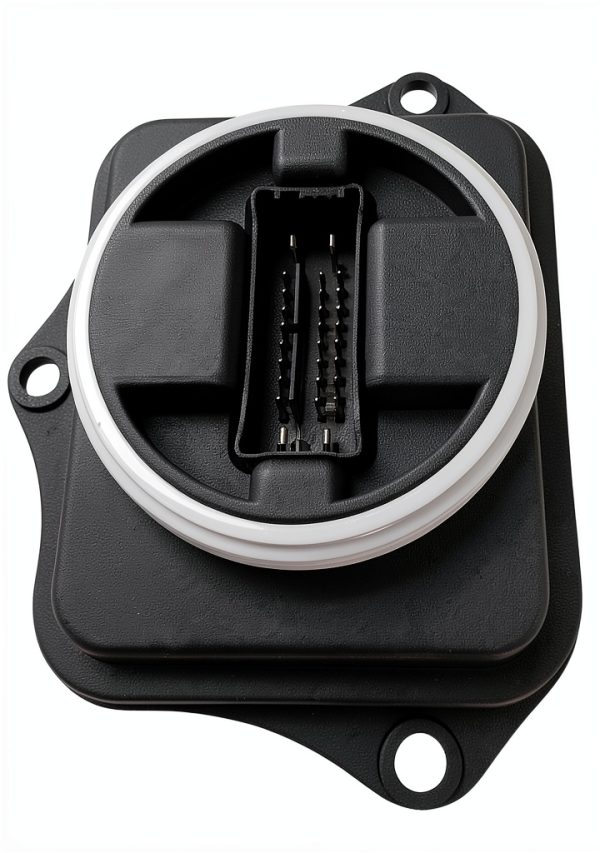 VW AFS Headlight Control Module by Bi-Trust-5
