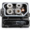 Solarhome ABS Pump Control Module for Toyota Camry-5