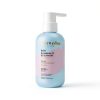 Evereden Baby Shampoo and Oil for Newborns-5