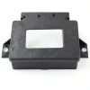 Jeep Parking Brake Control Module by ZUDZUW-7