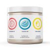 Baby Magic Calendula Oil & Coconut Oil Shampoo-1