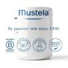 Baby Shampoo by Mustela, Gentle and Effective-7