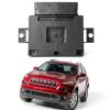 Jeep Parking Brake Control Module by ZUDZUW-0