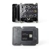 Dodge Journey ABS Control Module by ArbDicco-3