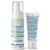 Baby Shampoo by Mustela, Gentle and Effective-1