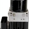 NOENNULL ABS Hydraulic Block Control Unit for Automotive-0