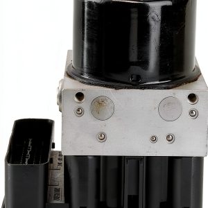 NOENNULL ABS Hydraulic Block Control Unit for Automotive-0