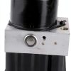 NOENNULL ABS Hydraulic Block Control Unit for Automotive-3