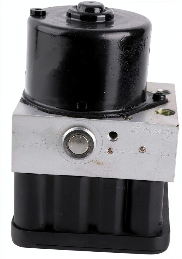 NOENNULL ABS Hydraulic Block Control Unit for Automotive-3