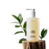 Baby Shampoo by GREEN COS Co., Ltd. Tear-Free Gentle Safe-1
