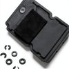Chrysler Town & Country Abs Module Control-2