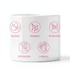 Evereden Baby Shampoo and Oil for Newborns-6